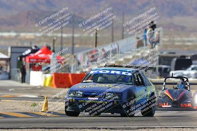media/Feb-18-2023-Nasa (Sat) [[a425b651cb]]/Time Trial/Session 2 (Turn 2)/